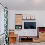 Szopy 2 * Gdansk