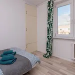 Szopy 2 Apartamento *