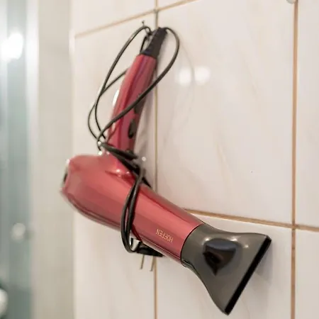 Ul Szopy 2 I 10 Piętro Apartament Gdańsk