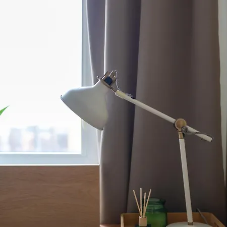 Ul Szopy 2 I 10 Piętro Apartament *