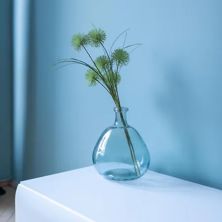 Ul Szopy 2 I 10 Piętro * Gdańsk