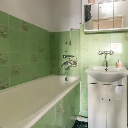 Ul Szopy 2 I 10 Piętro