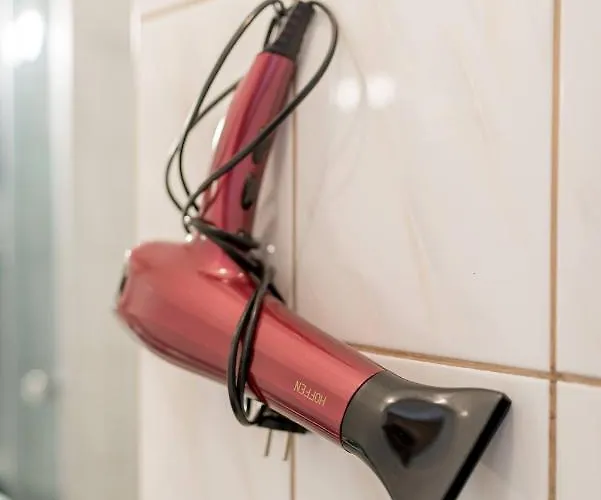 Szopy 2 Apartamento Gdansk