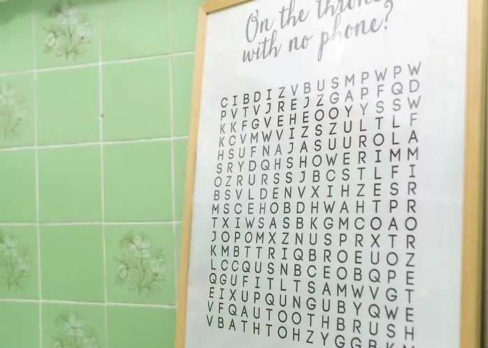 Szopy 2 Apartamento Gdansk